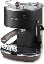 Migliori macchine da caffè del 2024: le tipologie, classifica e guida  all'acquisto