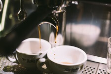 ☕ 7 Migliori Macchine per Caffè a Cialde ESE e Macinato