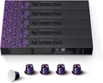 Capsules Nespresso Arpeggio Décaféiné Firenze