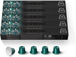 Capsules Nespresso Fortissio Long Stockholm