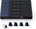 Capsules Nespresso Kazaar Palermo