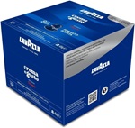 Café Lavazza Crema e Gusto en Capsules Compatibles Nespresso