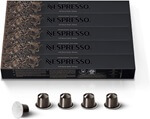 Capsules Nespresso Roma Italien